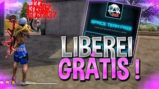 🎯 HEADTRICK iOS &mdash; ATALHO PELA DNS 😱 XIT DNS GR&Aacute;TIS + REGEDIT IPHONE ANTI BAN!