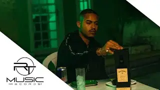 Kabatistta - Destilando Honey (VideoClipe)Prod. Tavinho Beat's