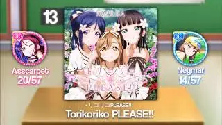 Top 25 Aqours Songs (Post-LLS2)