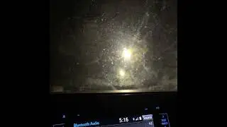headed that way (feat. Clay Griffin)
