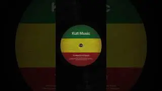 Timeless Roots Reggae #reggae #playlist #music #instrumental