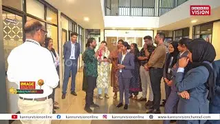 KOSRAKOLLI| ഇതൊരു ചിഹ്നം ; ഇതിന്റെ ഒരക്ഷരം പോയാൽ ഭക്ഷണത്തിന്റെയ് പേരാവും?| EP 173