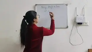 Money| Profit or Loss| Introduction| Grade 5  #school #grade5 #profitorloss #teacher #money 