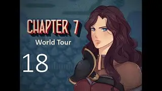 Bird matchmaking - Stargazer - 18