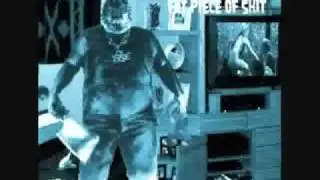 Mr. Kiltcha ft. Creech - 2 Terrorists
