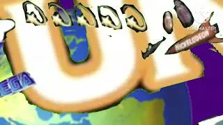 Universal Intro (Jupiter Do not hack) Style