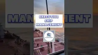 ESM Eligibility Criteria for DNS Sponsorship|Best IMUCET Coaching IMUMATE#merchantnavy#shorts#dns