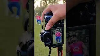 photoshoot cannon 70D best photography 🤠