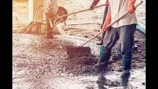 3012- Concrete Technology (Revision 2021) I Semester 3 I model question paper Discussion I CO2