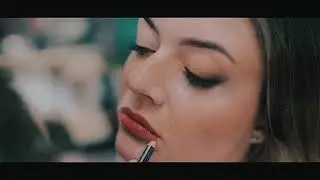 Укладка волос и макияж в Киеве | Beauty & People