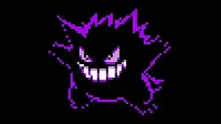 [FREE] Hyperpop x Rave Type Beat 