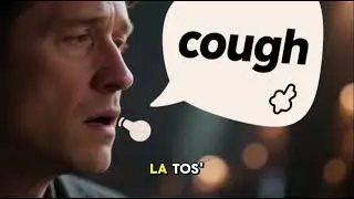 #48 Conoce la palabra o verbo  