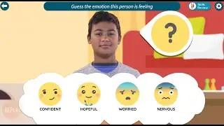 Practicing Social Skills in a Safe Environment | Everyday Speech World