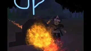 Op Loop for Dragon Blaster|Miner's Haven ROBLOX|