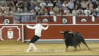Albacete