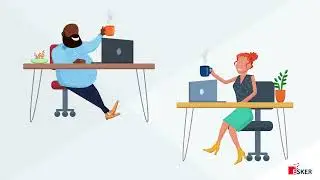 Customer Inquiry Management Overview
