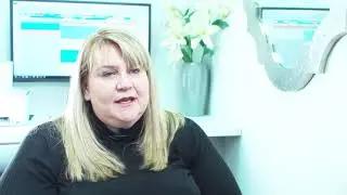Diane Layton | Business Development Manager | ABC Dental Surgery Cobham