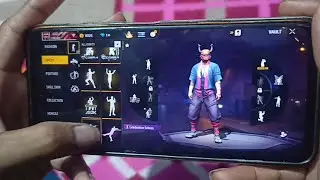 new bundle old rear collection 7 year old account | free fire max legendary bundle 