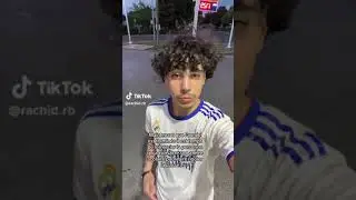 Vrmt🫡 (rachid.rb tiktok)