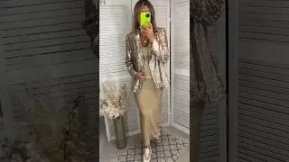 Юбка вискоза Италия#showroom #fashion