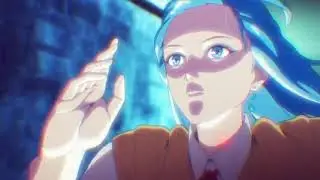 Takt Op. Destiny 《AMV》Control HD #amv #amvedit #amv2021 #tendencias