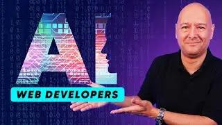AI for Web Developers