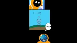 How to make games on builda
