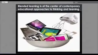 CoI Workshop #3