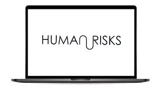 Human Risks | Risk Register