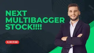 bsoft share! this is your next multibagger stock !!!!