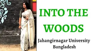 What to see near Dhaka City | DAY TRIP from Dhaka | Bangladesh