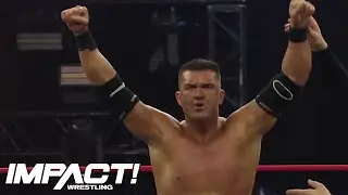 Kenny King In Action vs. Channing Decker | BTI April 27th, 2023 7:15pm ET