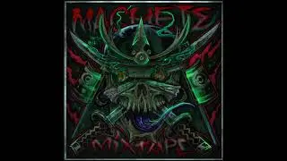 01 - Intro Machete (feat. Salmo)