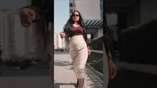 Aaye Haaye | Karan Aujla | Neha kakkar #tinchlife #punjani #latest #punjabilatest #viralshort #trend