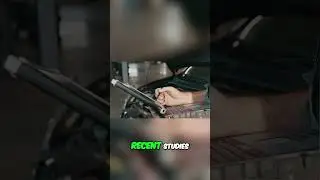 Odometer Fraud: The Shocking Truth Behind Car Mileage #shorts