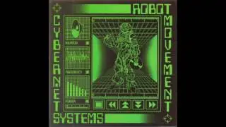 Cybernet systems - 6.Give us the technology