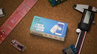 Sonoff, Tasmota e o ESP8266 - Instalando e integrando com o HOME ASSISTANT
