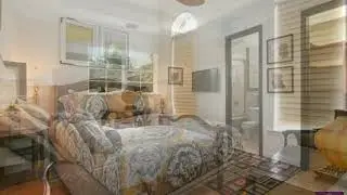 170 Ocean Blvd