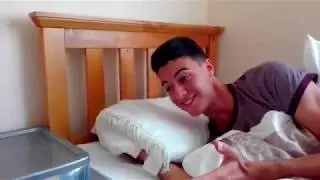 FUNNY AWKWARD TEENAGER SITUATIONS