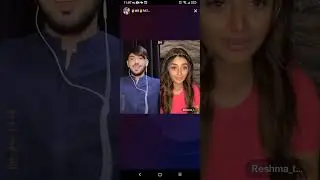 mr pattlo vs Reshma/Reshma crying 😭😭 pattlo and Reshma @mrpattlolive