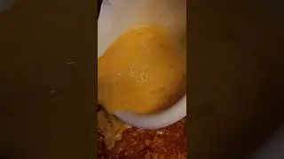 Egg sauce part 1 #solojones #tiktok #google  #ENT Entertainment. #eggsandwich