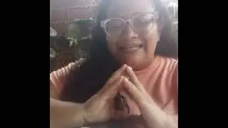 5 de janeiro de 2026