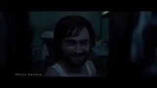 Escape from Pretoria - Key creation
