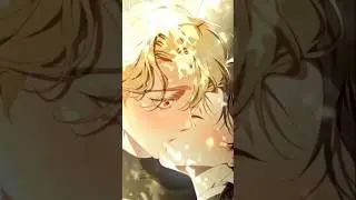 The end🥹❤✨ #manhwacollection#manhwa #editfavmanhwa #manhwareccomendation #manhwaedit#webtoon #manhua