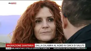 skytg24 speciale 