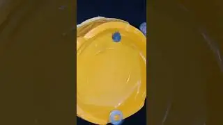 Beyblade battle fight in stadium #imalidotcom fighting and bursting #beyblade