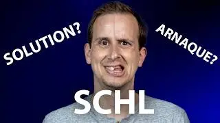 Financement SCHL = Arnaque ou Solution? Je t'Explique Tout