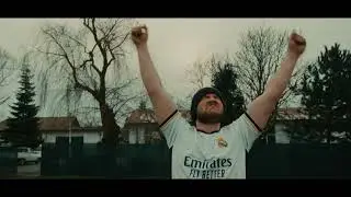 PAPA DAY Z  - LA FEMEI