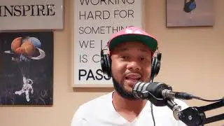 Christian Entrepreneur looking for validation | DAILY INSPIRATION FOR GOD'S PEOPLE