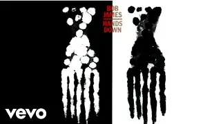 Bob James - Shamboozie (audio)